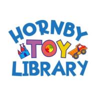 Hornby Toy Library image 1